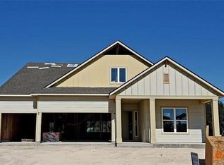 627 Hazy Hills Loop, Dripping Springs, TX 78620