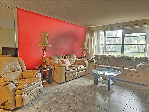 5th image of 1350 Atlantic Shores Boulevard #303