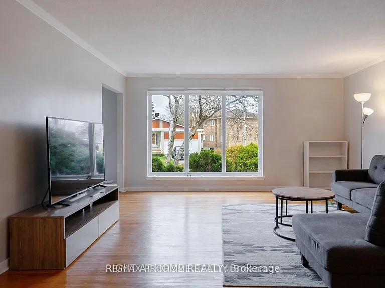 157 Fitzgerald Ave — Photo 4
