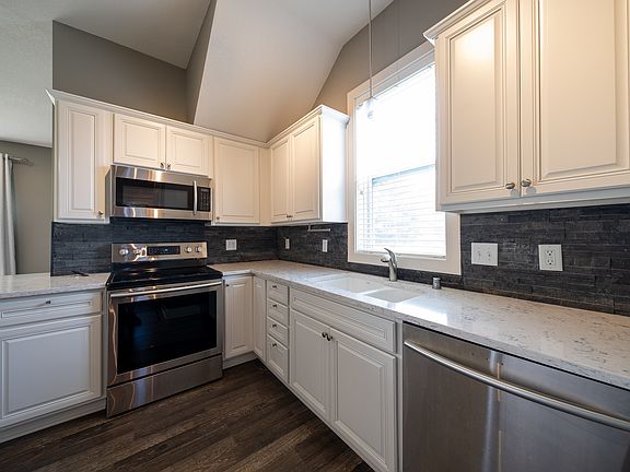 3rd image of 2694 133rd St W