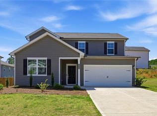 1068 Prudence Dr, Lawrenceville, GA 30045