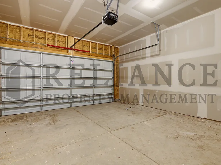 5249 N Pinecrest St — Photo 45