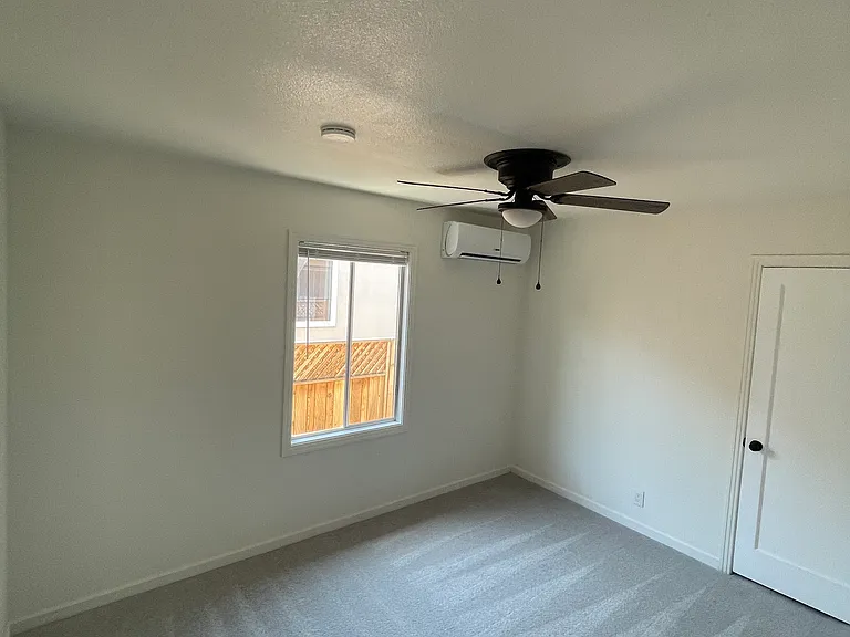 36933 Niles Blvd — Photo 12