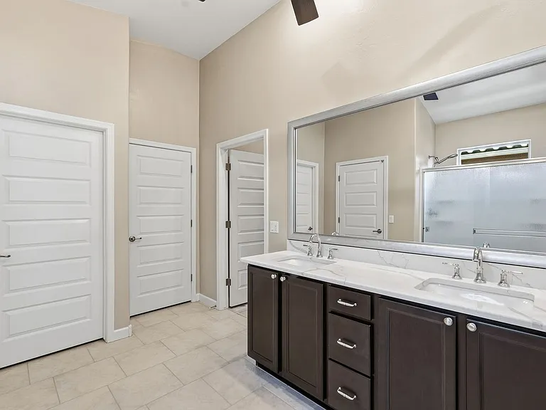9684 N Texas Ebony Ln — Photo 32
