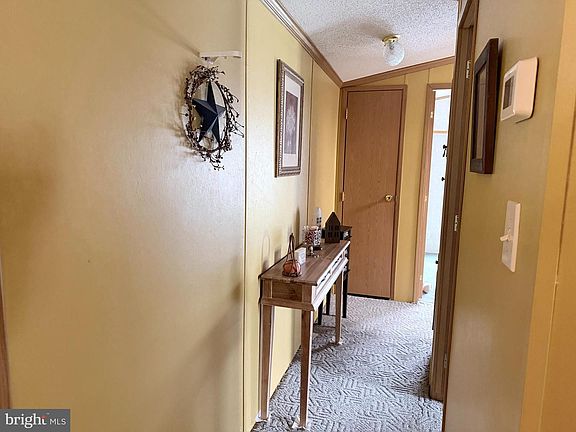 5th image of 570 Layfield Rd #L