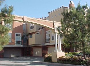 16 Garzoni Aisle, Irvine, CA 92606