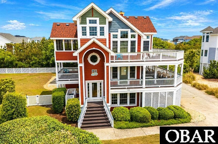 1st image of 799 Apollo Rd #22