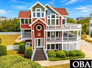 799 Apollo Rd #22, Corolla, NC 27927