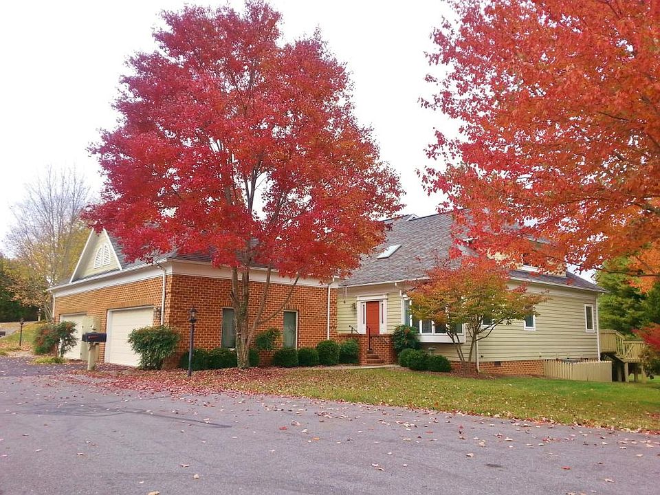 1st image of 3 Sixty West Dr