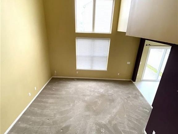 5th image of 311 Bucknell Ct