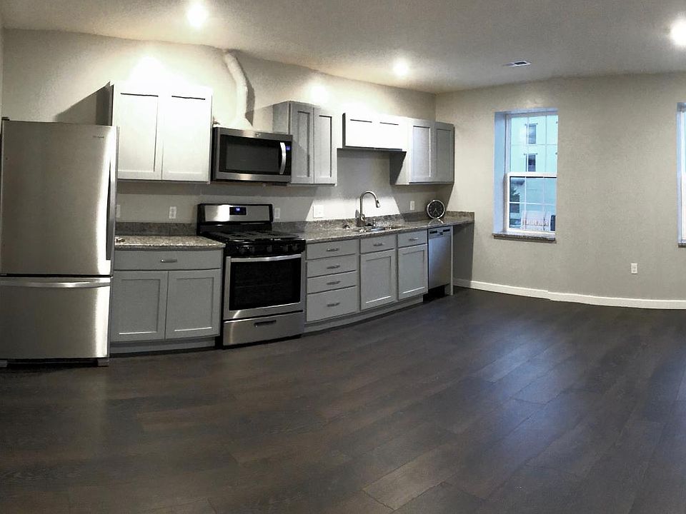1st image of 14 W Main St #B
