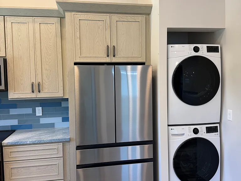 801 Vale View Dr #B — Photo 31
