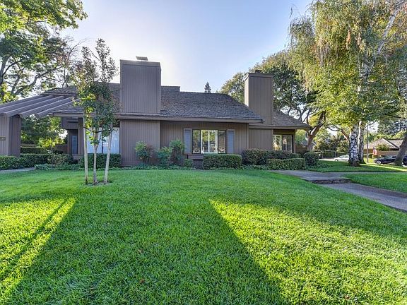 4th image of 11328 Gold Country Blvd