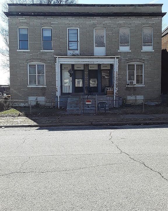 1st image of 5084 Wells Ave #A