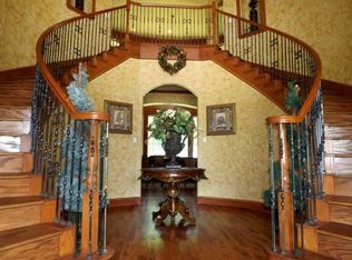 2111 Becky Ln, Cedar Hill, TX 75104
