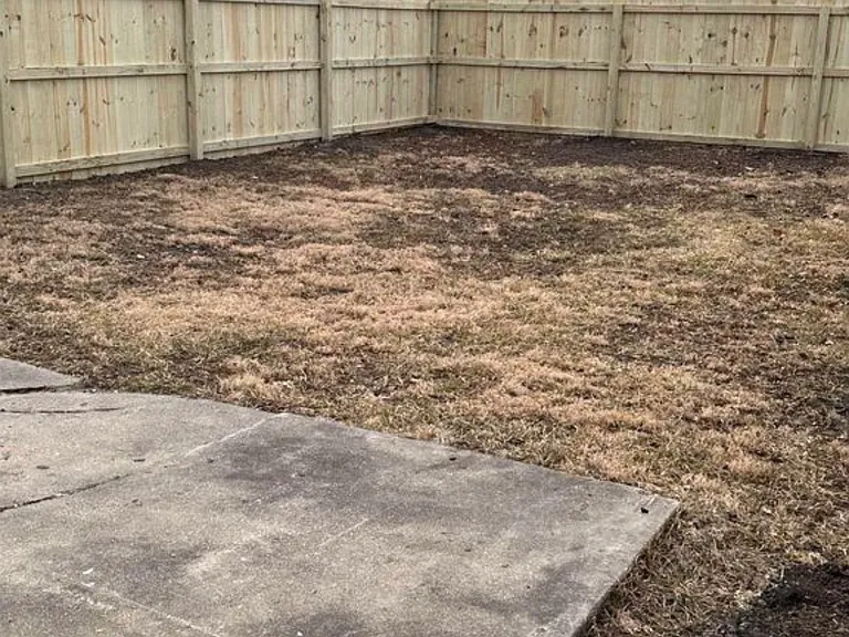 1516 E Cummins Ave — Photo 5