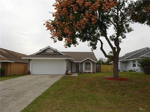 2nd image of 6510 Meritmoor Cir