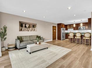 2382 Hosp Way Unit 143, Carlsbad, CA 92008
