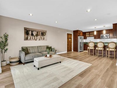 2382 Hosp Way Unit 143, Carlsbad, CA, 92008