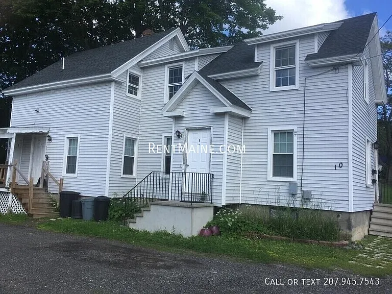 10 Otis St #2 — Photo 12