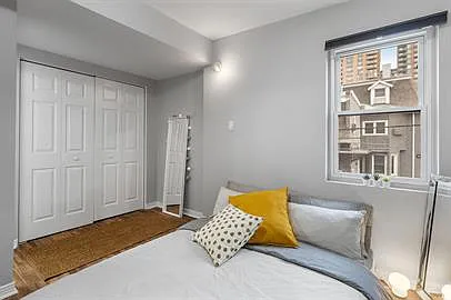 467 Slater St — Photo 10