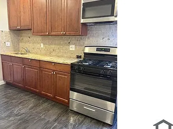 5843 Crittenden St Floor 2, Philadelphia, PA 19138