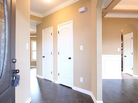 3rd image of 66 Summerfield Lot 66