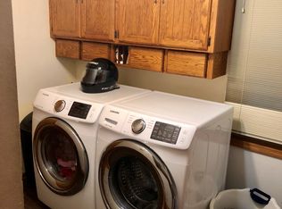 W169N9873 Nigbor Dr, Germantown, WI 53022