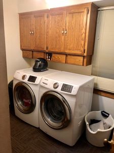 W169N9873 Nigbor Dr, Germantown, WI, 53022