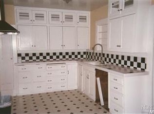 522 Riley St, Santa Rosa, CA 95404