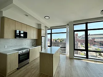 Rented by eRealty Advisors USA Inc