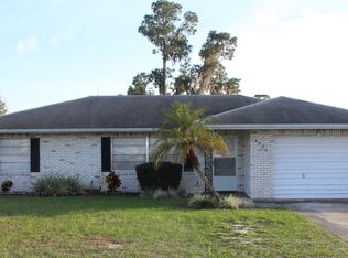 4036 Nelson Rd, Lake Wales, FL 33898