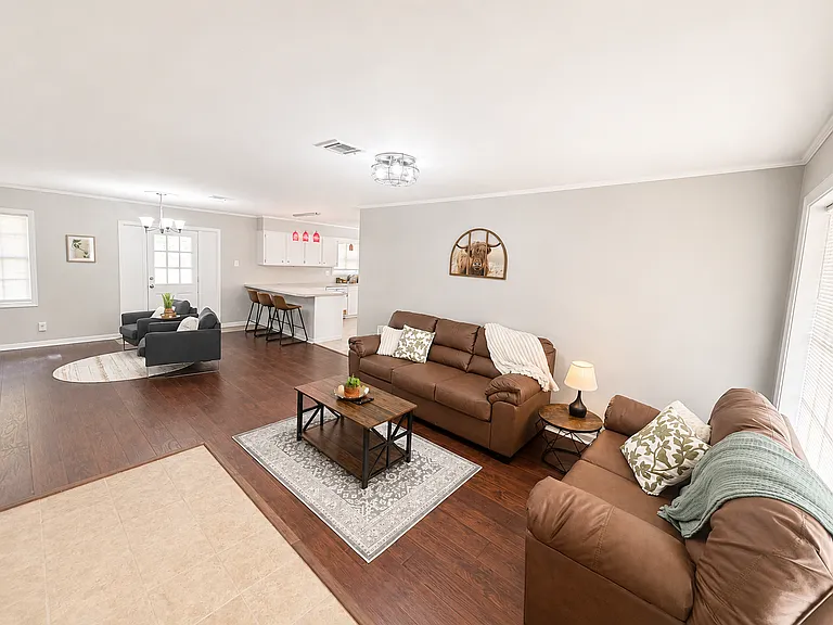 31 Azalea Dr — Photo 6