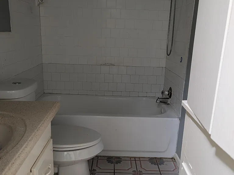 3723 Westhampton Dr — Photo 10