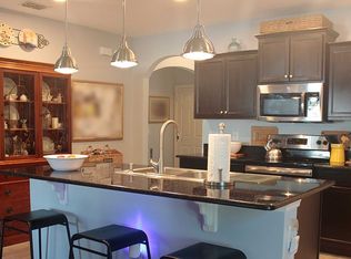 1451 Lexington Sq Sw, Vero Beach, FL 32962