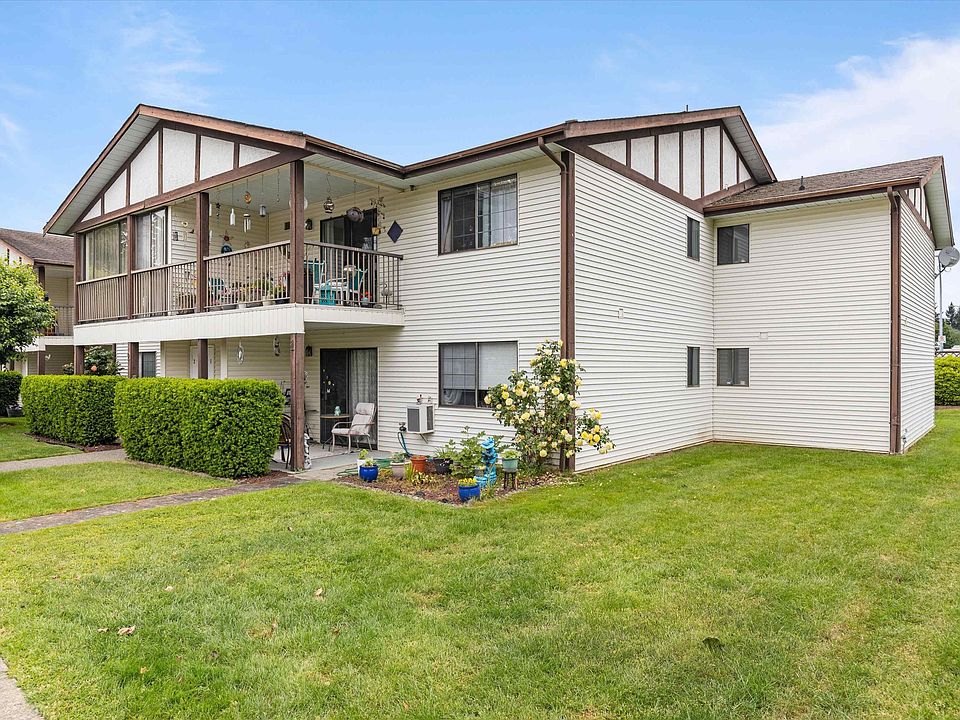 1st image of 32718 Garibaldi Dr #2