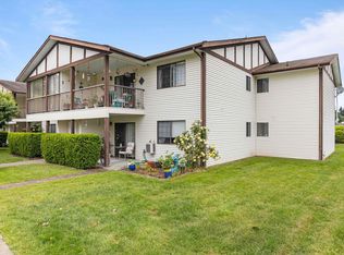32718 Garibaldi Dr #2, Abbotsford, BC V2T5T6
