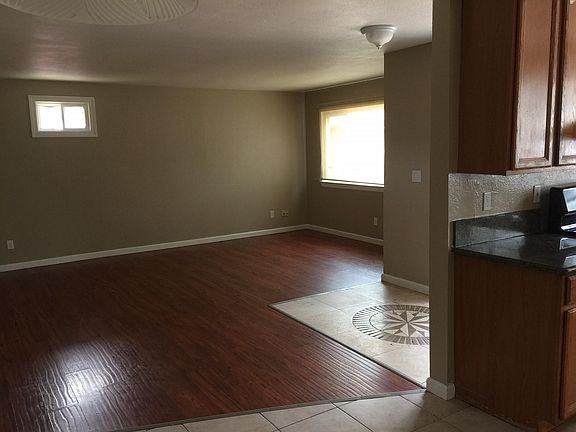 3rd image of 7447 Poirier Way
