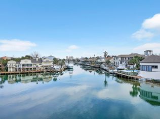 129 Durango Rd #1, Destin, FL 32541