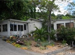 4302 Hutchins Rd, Nice, CA 95464