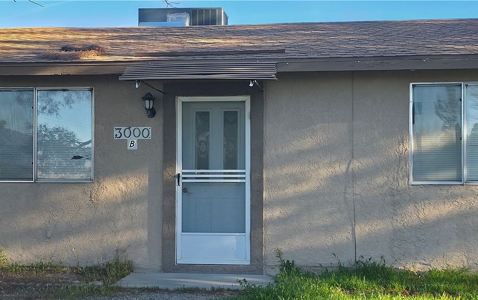 1st image of 3000 E McGraw Rd #B