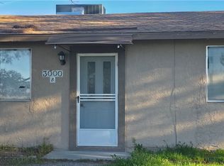 3000 E McGraw Rd #B, Pahrump, NV 89061