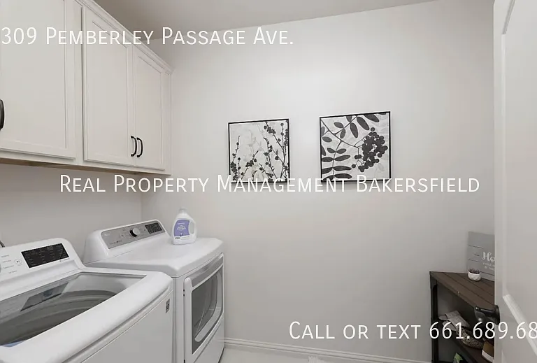 14309 Pemberley Passage Ave — Photo 6