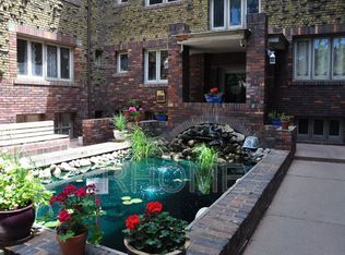 86 B St APT 28, Salt Lake City, UT 84103
