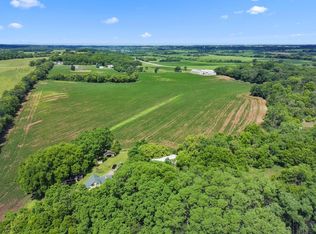 6304 Sheridan Springs Rd, Burlington, WI 53105