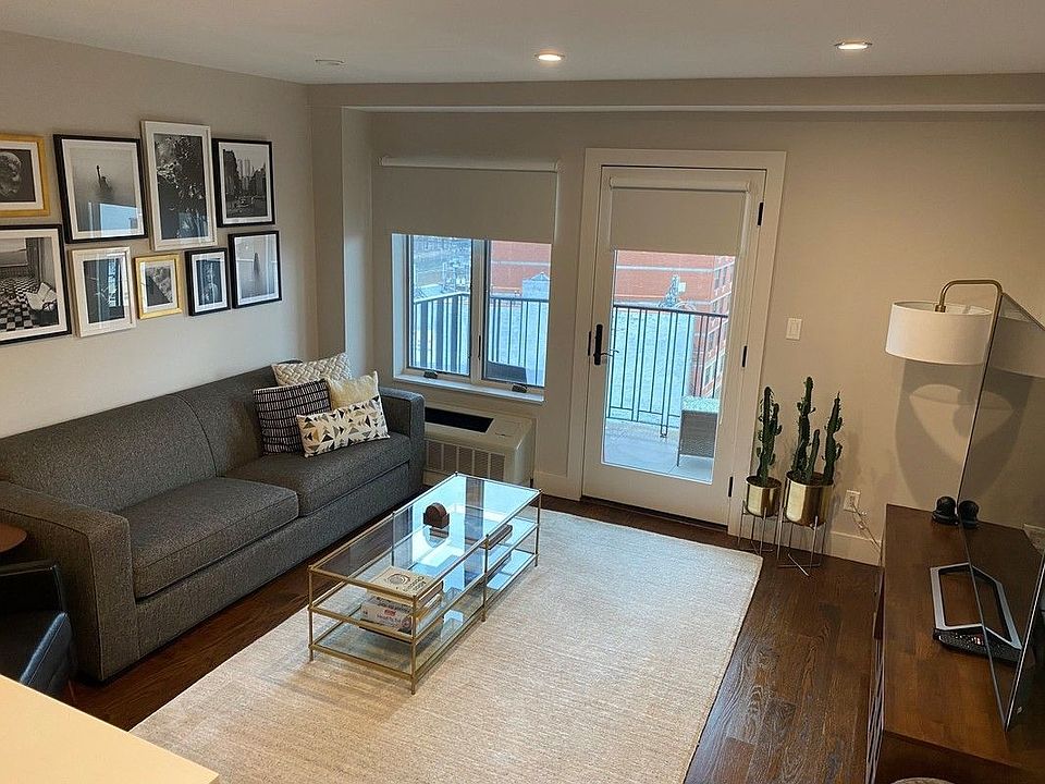 1st image of 25-13 27th St #7A