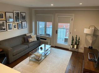 25-13 27th St #7A, Astoria, NY 11102
