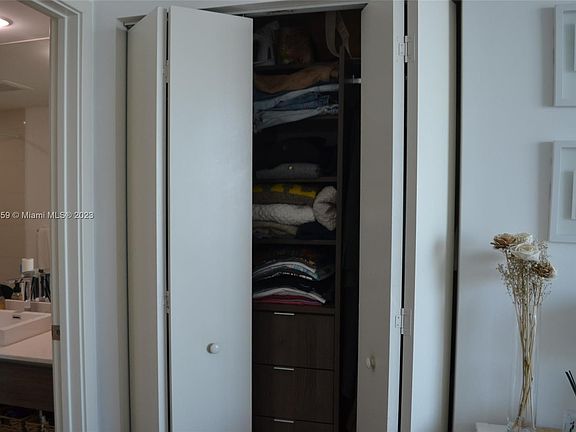 5th image of 1100 S Miami Ave APT 3706