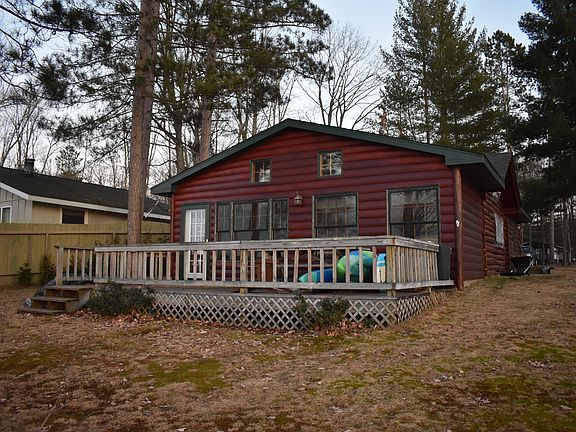 2nd image of 1250 Wolf Lake Dr