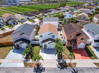 13758 SW 160th Ter, Miami, FL 33177
